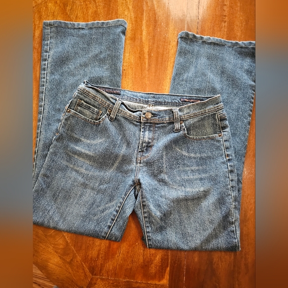 Citizens of Humanity ladies jeans - Picture 3 of 8